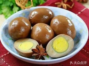 Everyday Breakfast (Zhongke Store)