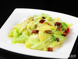 Xiang Balao Restaurant (Longxin Aiqinhai Phase 3 Branch)