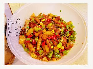 Thoughts of Home Restaurant (Jia Yue Branch)