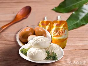 Ju Xiang Bao Dian (Jinko Jinhui Bocui Shan Jian B Store)