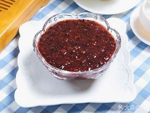 Liu Assistant Water Boiled Baozi (Tongrong Road Branch)