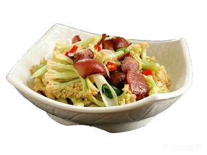 Yupin Xuan Home-style Cuisine (Bento · Stir-fry · Hot Pot · Jinke Meiyuan Store)