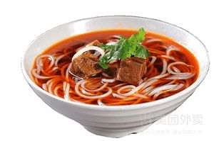 Wusheng Pig Liver Noodles (Tongyuan Road Branch)