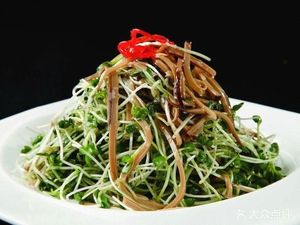 Shiba Ban Chinese Fast Food (Longxin Aihai 1st Phase Store)