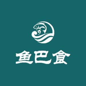 Yuba Food | Wanzhou Roast Fish & Clay Pot Dishes (Caojiawan Headquarters)
