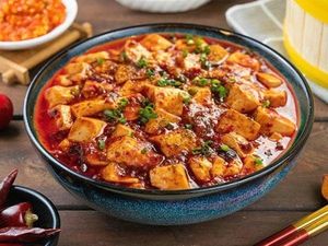 Li Cao Hot Fire Rice Bowl · Home Cooking · Dry Pot (Guangrui Wanhe Shijia Branch)