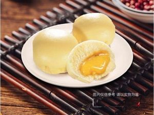 Roujiamo in Chengdu (Zhong'ang Xinghui Branch)