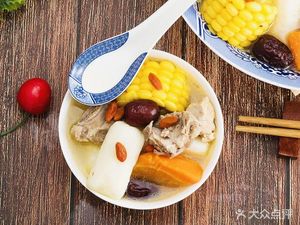 Lai Feng Fish & Bishan Rabbit (Caia Store)