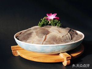 Xinghong Hotpot (Shougang Liuyun Avenue Branch)
