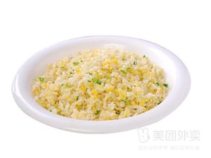 San Qi Ling · Zibo Barbecue (Star Night Market Store)