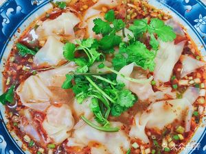 Man Kou Xiang Noodles (Yunjian Avenue Branch)