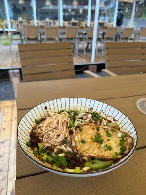 Xiaowu & You Homestay · Shanyu Xi