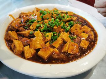Local Farmhouse Cuisine