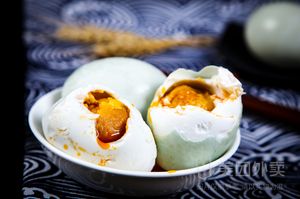Lama's Dumplings