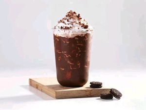 Yilin Feidao (Jinguang International Store)