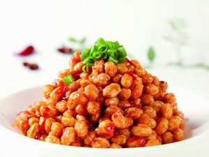 Dry Steam Beef (Guotai Road Branch)