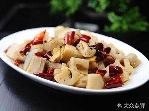Old Alley Flavor Offal (Jinke Branch)