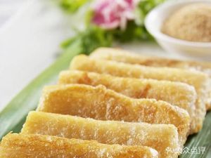 Yelai Xiang Barbecue (Guotai Road Store)