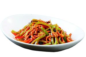 Hao Wei Xian Da Xian Chao Shou (Jinko World City Phase II Store)