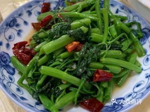 Yuxiang Garden (Jinko 10th Anniversary City Branch)