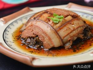 600 Bowls Beef Noodles (Jinkē 10-Year City East District Store)