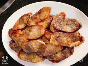Deep Mountain Sour Pickled Chicken (Gangxing Community Branch)