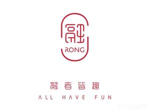 Rong Coffee (Huatian Mixiang Branch)