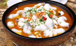 Jinhong Grand Banquet Hall (Shengli Garden Store)