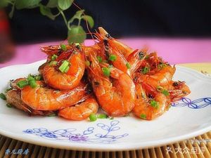 Le Lai Jia (Gangcheng West Road Branch)