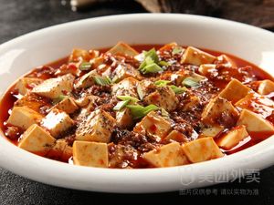 Gangsheng Sichuan Cuisine