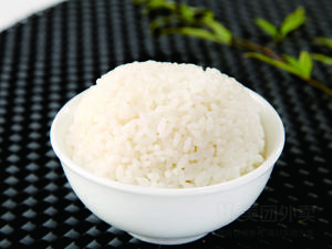 Weizai Kitchen (Fried Rice, Rice Bowl, Lamb Rice Noodles)