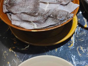 Liu Ermei Old Hot Pot (Jinko Taiyang Hai Shore Branch)