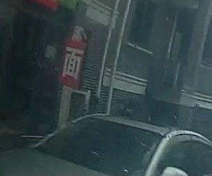 Pangmei Noodle Shop (Songxiang Cuiling Store)