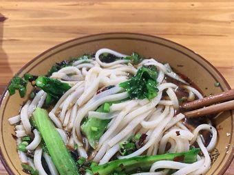 Zhao Ping's Small Noodles (Gangsheng Community Branch)