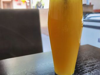 Taohua Li Coffee Inn