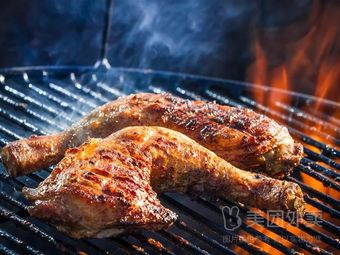 Xinjiang Kemu Delicious Roast Lamb BBQ Shop (Xiangyue·Times Plaza Branch)