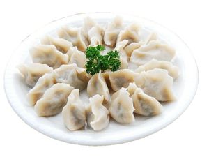 Guo Kai Xiang Man Tang Dumpling House