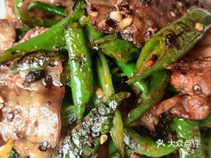 Xiang Yue Restaurant