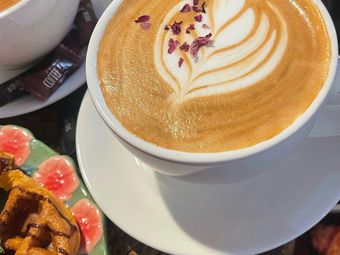 Lopan Coffee