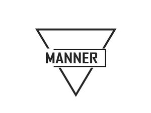 Manner Coffee (Changjiahu Store)