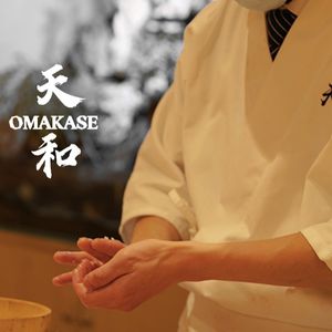 Shushi • Tianhe Omakase (Changjiahui Store)