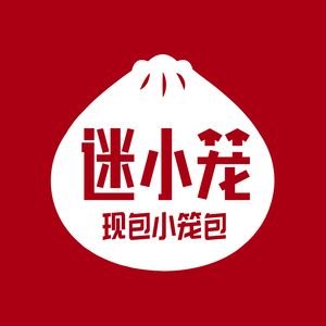 Mixiaolong (Jinxiu Branch)