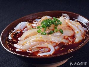Shi Wan Ge Wei Shen Me (Jinxiu Cheng Branch)