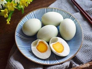 Jia Shuang 668 Soup Dumplings (Fengcheng Huafu Store)