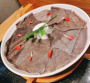 Xiang Zhi Wei Old Hot Pot (Zhandong Road Store)