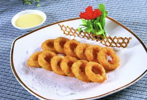 Chongqing Flavors Home-style & Jianghu Cuisine (Longshan Community D District Store)