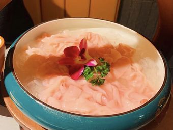 Jingxiang Yuan Hotpot