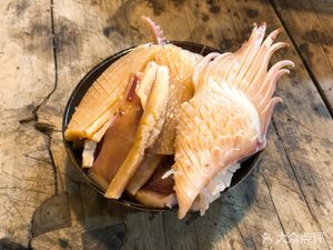 Xige Old Hot Pot (Dadi Chunfengyuan Store)