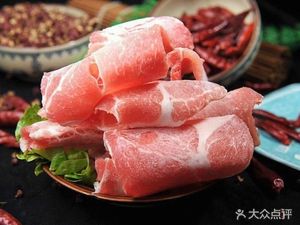 Heart-to-Heart Special Chicken Offal