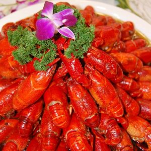 Thousand Sails Barbecue (Fengcheng Huafu Branch)